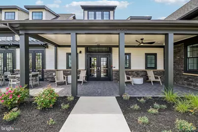 15000 Sapmoss Lane, Brandywine, MD 20613 - Photo 36