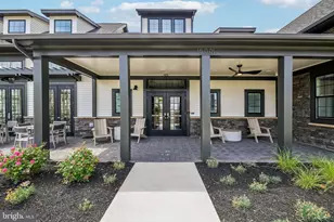 15000 Sapmoss Ln, Brandywine, MD 20613 - Photo 36