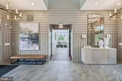 15000 Sapmoss Lane, Brandywine, MD 20613 - Photo 40