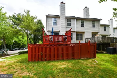 1401 Deep Gorge Court, Oxon Hill, MD 20745 - Photo 26
