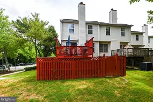 1401 Deep Gorge Ct, Oxon Hill, MD 20745 - Photo 26