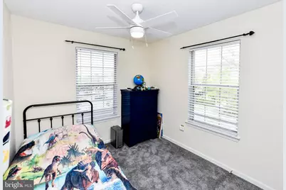 1401 Deep Gorge Court, Oxon Hill, MD 20745 - Photo 24