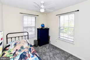 1401 Deep Gorge Ct, Oxon Hill, MD 20745 - Photo 24