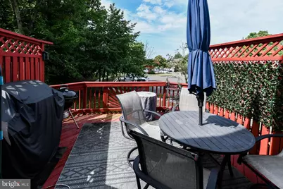 1401 Deep Gorge Court, Oxon Hill, MD 20745 - Photo 16