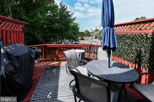 1401 Deep Gorge Ct, Oxon Hill, MD 20745 - Photo 16
