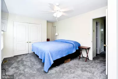 1401 Deep Gorge Court, Oxon Hill, MD 20745 - Photo 18