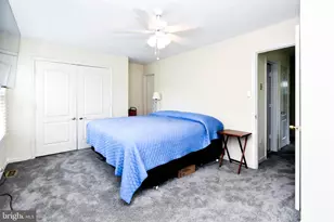 1401 Deep Gorge Ct, Oxon Hill, MD 20745 - Photo 18