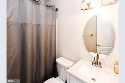 1401 Deep Gorge Court, Oxon Hill, MD 20745 - Photo 20