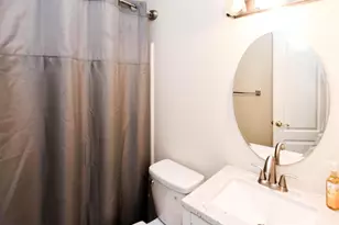 1401 Deep Gorge Ct, Oxon Hill, MD 20745 - Photo 20
