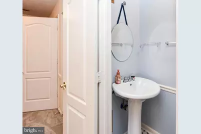 1401 Deep Gorge Court, Oxon Hill, MD 20745 - Photo 6