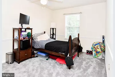 1401 Deep Gorge Court, Oxon Hill, MD 20745 - Photo 22