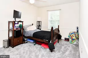 1401 Deep Gorge Ct, Oxon Hill, MD 20745 - Photo 22
