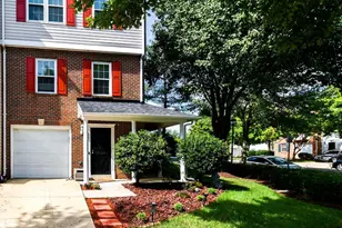 1401 Deep Gorge Ct, Oxon Hill, MD 20745 - Photo 1