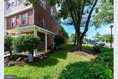 1401 Deep Gorge Court, Oxon Hill, MD 20745 - Photo 2