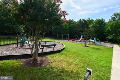 1401 Deep Gorge Court, Oxon Hill, MD 20745 - Photo 30