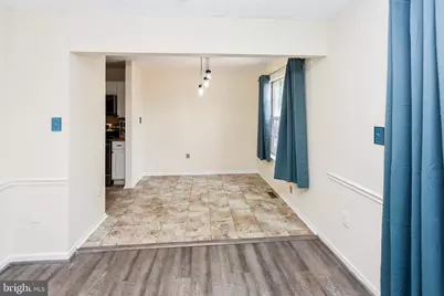 1401 Deep Gorge Court, Oxon Hill, MD 20745 - Photo 12