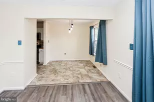 1401 Deep Gorge Ct, Oxon Hill, MD 20745 - Photo 12
