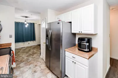 1401 Deep Gorge Court, Oxon Hill, MD 20745 - Photo 8