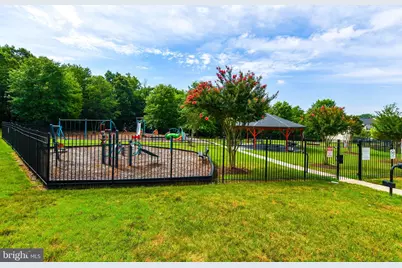 1401 Deep Gorge Court, Oxon Hill, MD 20745 - Photo 28
