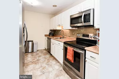 1401 Deep Gorge Court, Oxon Hill, MD 20745 - Photo 10