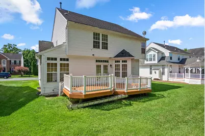 4304 Medallion Drive, Silver Spring, MD 20904 - Photo 52