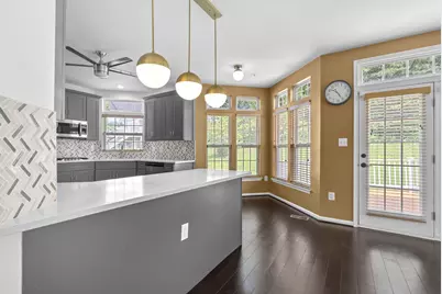 4304 Medallion Drive, Silver Spring, MD 20904 - Photo 18