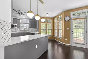 4304 Medallion Dr, Silver Spring, MD 20904 - Photo 18