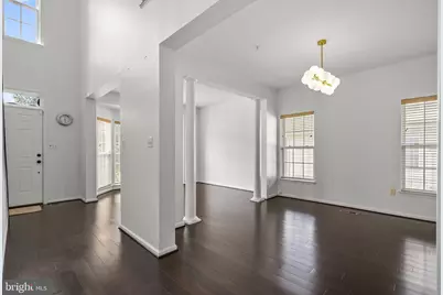 4304 Medallion Drive, Silver Spring, MD 20904 - Photo 2