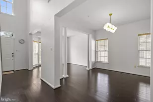 4304 Medallion Dr, Silver Spring, MD 20904 - Photo 2