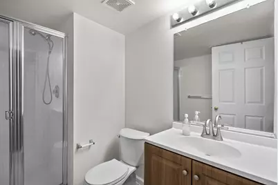 4304 Medallion Drive, Silver Spring, MD 20904 - Photo 48