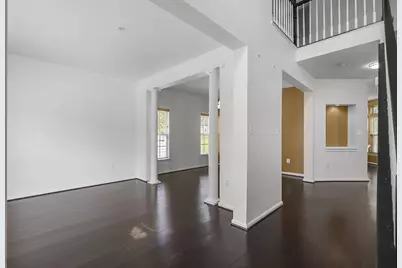 4304 Medallion Drive, Silver Spring, MD 20904 - Photo 4