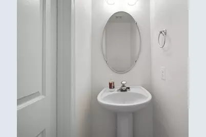 4304 Medallion Drive, Silver Spring, MD 20904 - Photo 26