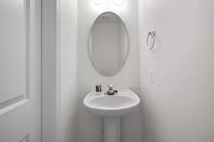 4304 Medallion Dr, Silver Spring, MD 20904 - Photo 26
