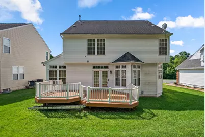 4304 Medallion Drive, Silver Spring, MD 20904 - Photo 50