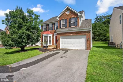 4304 Medallion Drive, Silver Spring, MD 20904 - Photo 54