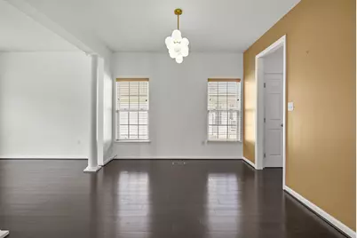 4304 Medallion Drive, Silver Spring, MD 20904 - Photo 8