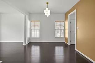 4304 Medallion Dr, Silver Spring, MD 20904 - Photo 8