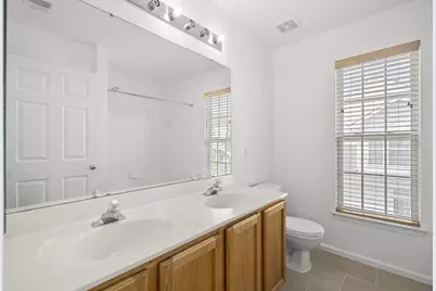 4304 Medallion Drive, Silver Spring, MD 20904 - Photo 42