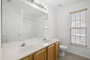 4304 Medallion Dr, Silver Spring, MD 20904 - Photo 42