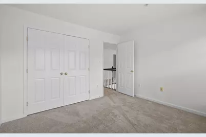 4304 Medallion Drive, Silver Spring, MD 20904 - Photo 40