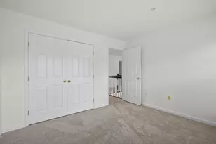 4304 Medallion Dr, Silver Spring, MD 20904 - Photo 40