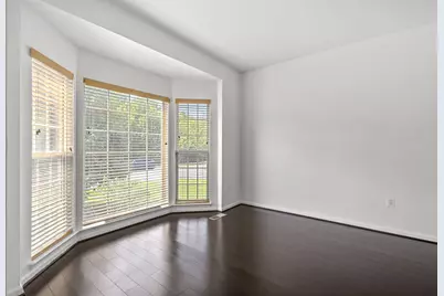 4304 Medallion Drive, Silver Spring, MD 20904 - Photo 6