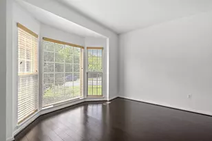 4304 Medallion Dr, Silver Spring, MD 20904 - Photo 6