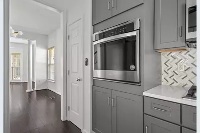 4304 Medallion Drive, Silver Spring, MD 20904 - Photo 14