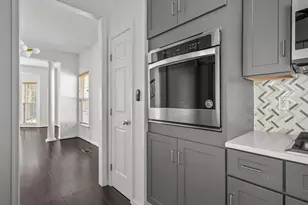 4304 Medallion Dr, Silver Spring, MD 20904 - Photo 14
