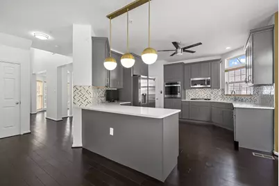 4304 Medallion Drive, Silver Spring, MD 20904 - Photo 10