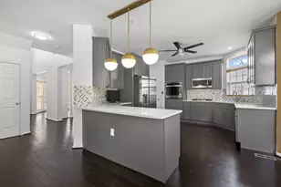4304 Medallion Dr, Silver Spring, MD 20904 - Photo 10