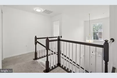 4304 Medallion Drive, Silver Spring, MD 20904 - Photo 28