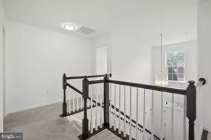 4304 Medallion Dr, Silver Spring, MD 20904 - Photo 28