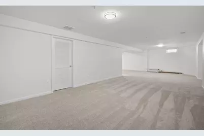 4304 Medallion Drive, Silver Spring, MD 20904 - Photo 46